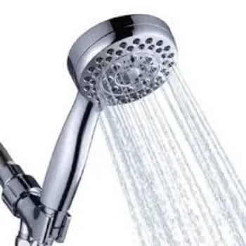 Shower Head